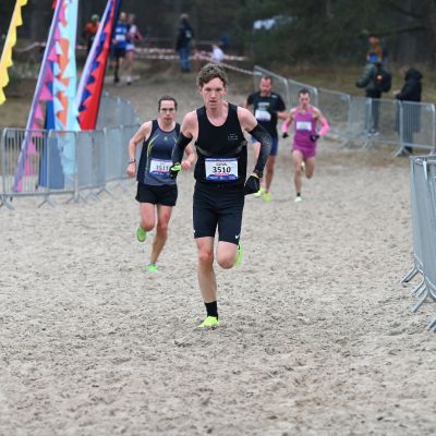 31-12-2024-sylvestercross-fotos-12-13U